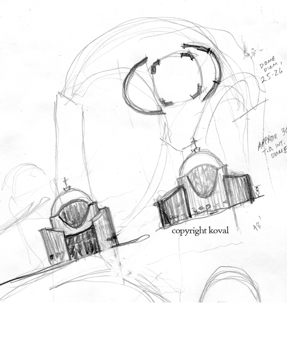 design sketches.415.jpg